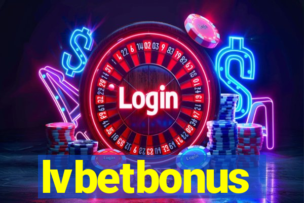 lvbetbonus