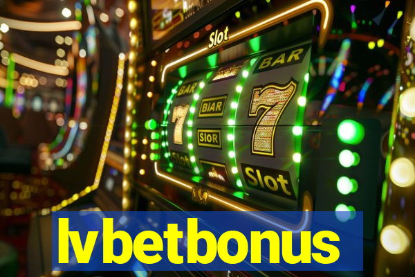 lvbetbonus