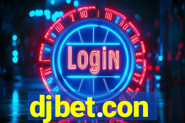 djbet.con