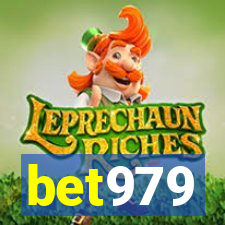 bet979