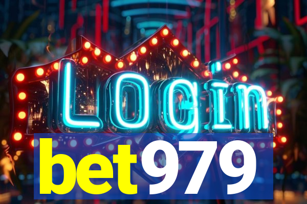 bet979