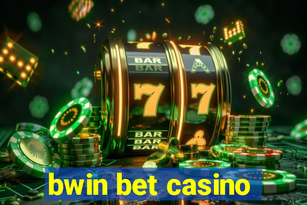 bwin bet casino