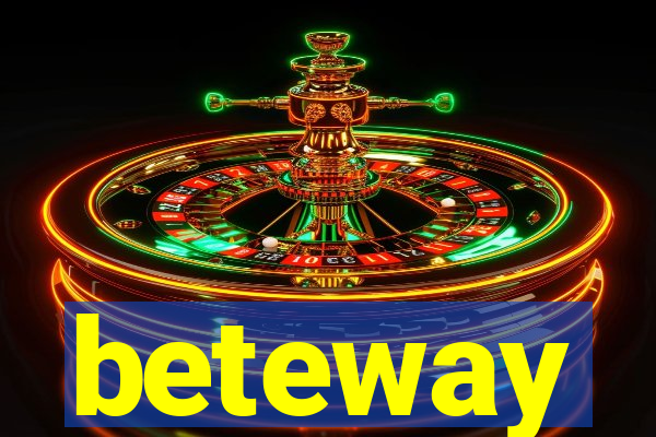 beteway