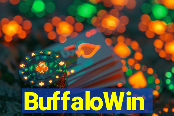 BuffaloWin