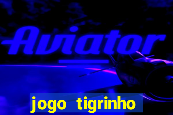 jogo tigrinho gusttavo lima