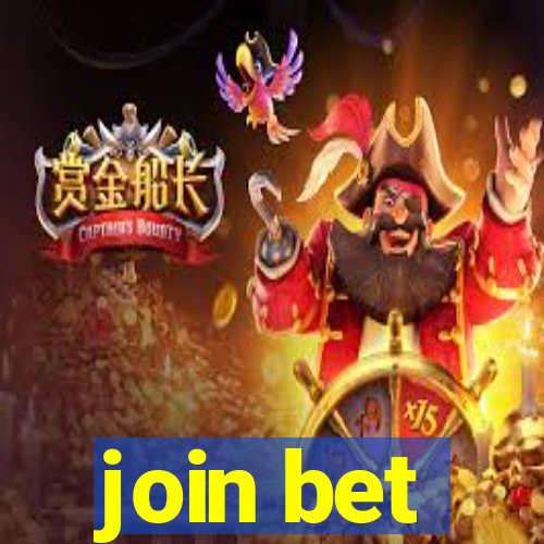 join bet