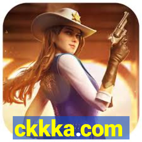 ckkka.com