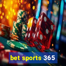 bet sports 365