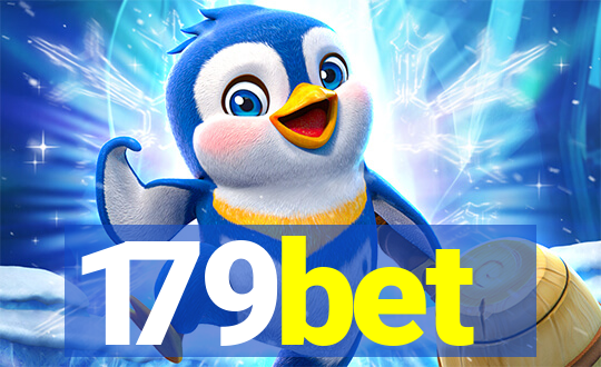 179bet