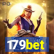 179bet