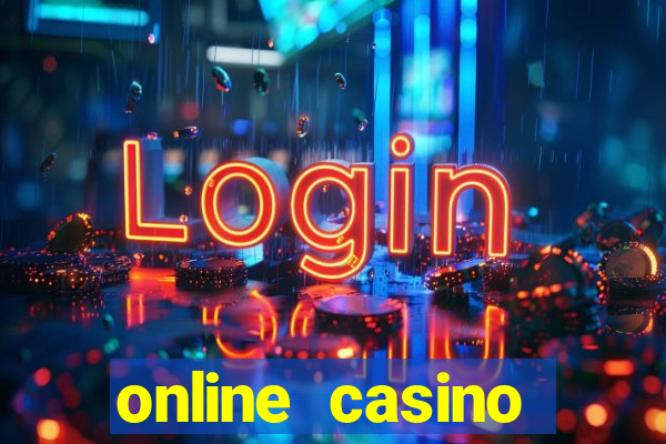 online casino biggest win