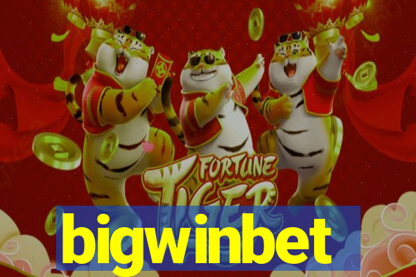 bigwinbet