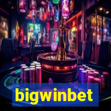 bigwinbet