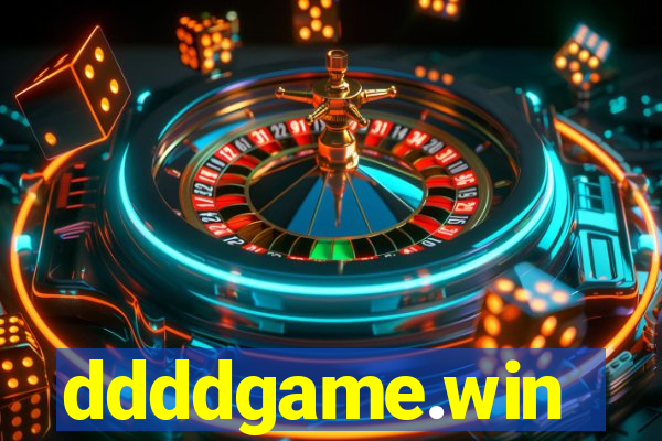 ddddgame.win