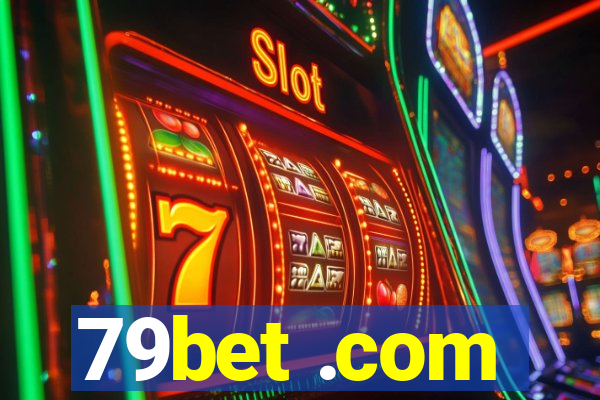 79bet .com