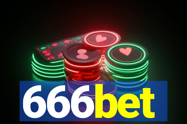 666bet