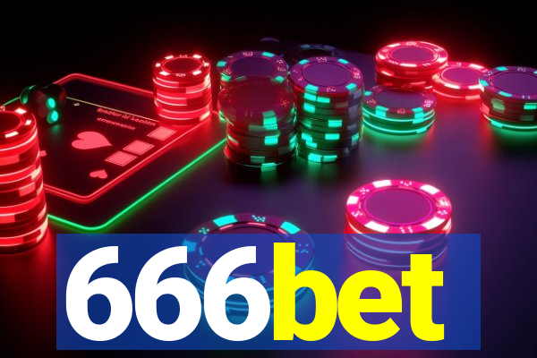 666bet