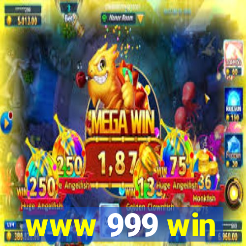 www 999 win