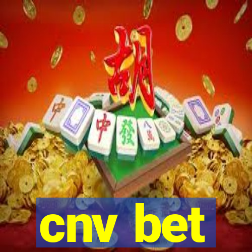 cnv bet