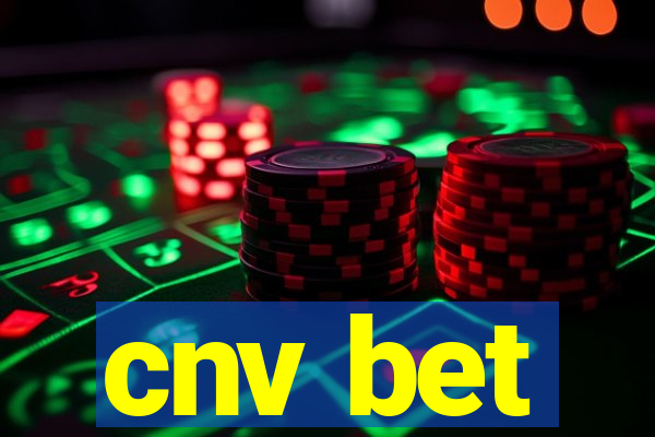 cnv bet