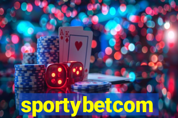 sportybetcom