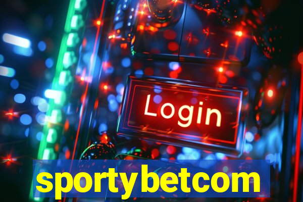 sportybetcom