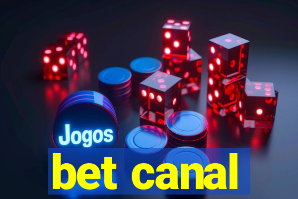 bet canal