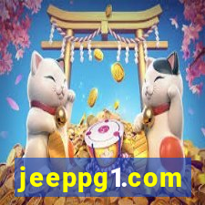 jeeppg1.com