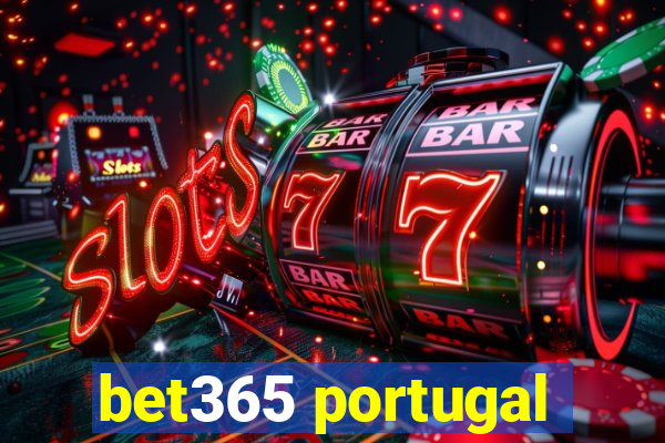 bet365 portugal