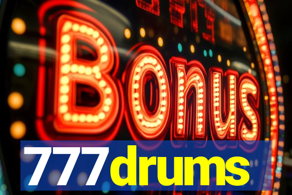 777drums