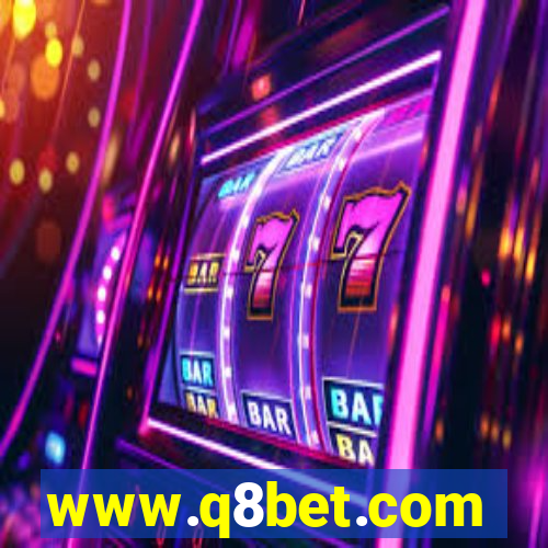 www.q8bet.com