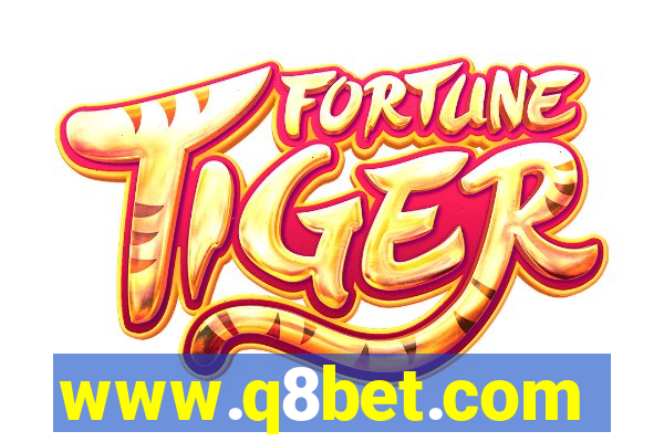 www.q8bet.com