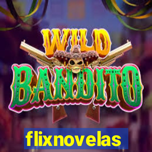 flixnovelas