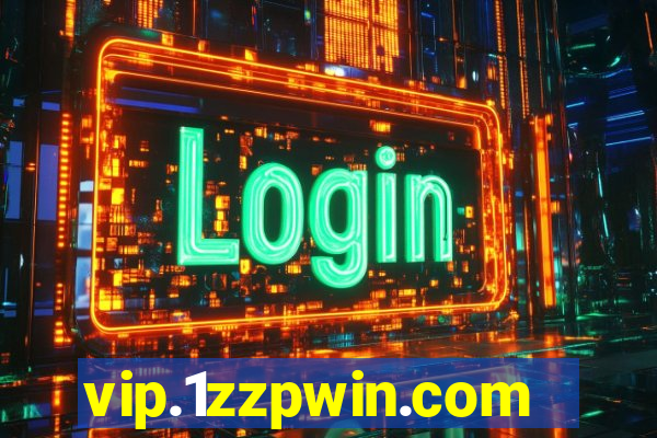 vip.1zzpwin.com