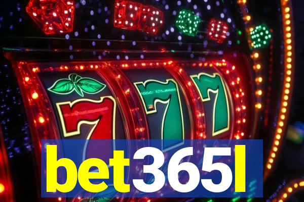 bet365l