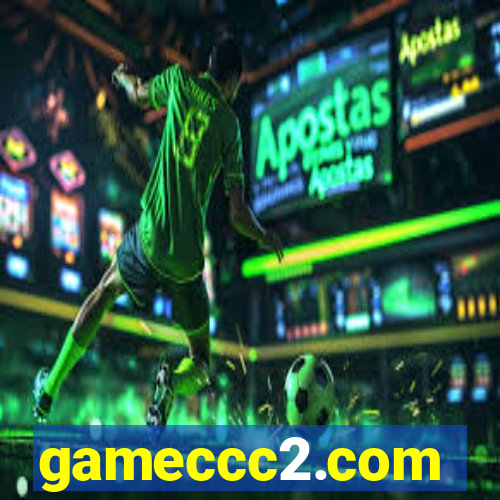 gameccc2.com