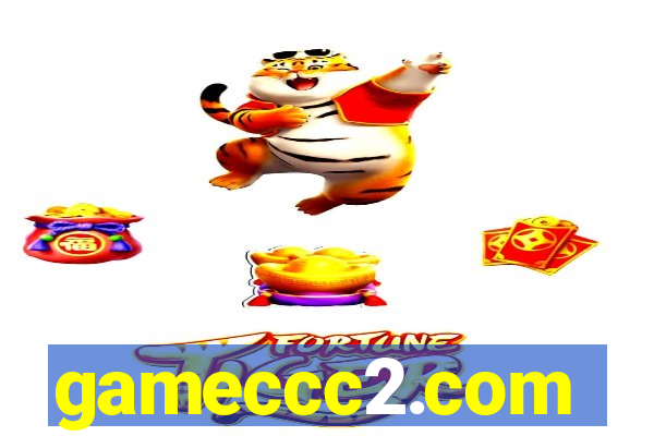 gameccc2.com