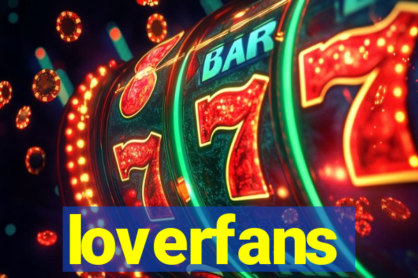 loverfans