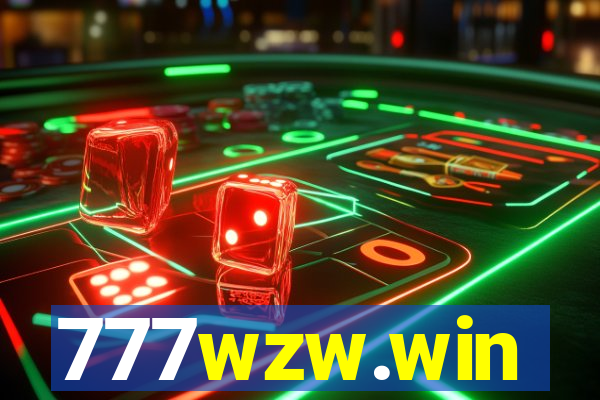 777wzw.win