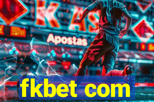 fkbet com