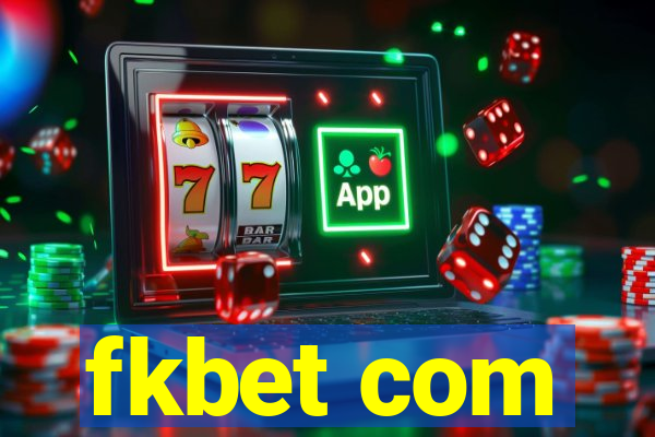 fkbet com