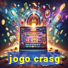 jogo crasg