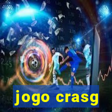 jogo crasg