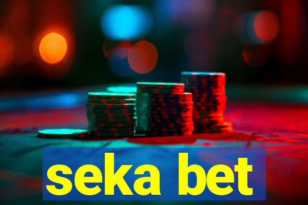 seka bet