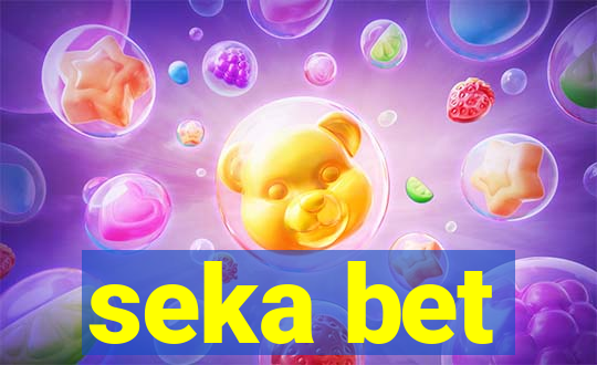 seka bet