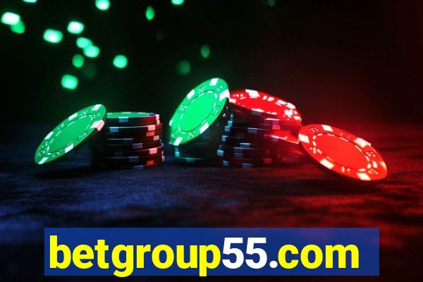 betgroup55.com