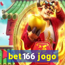 bet166 jogo