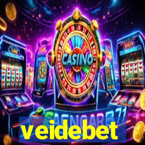 veidebet