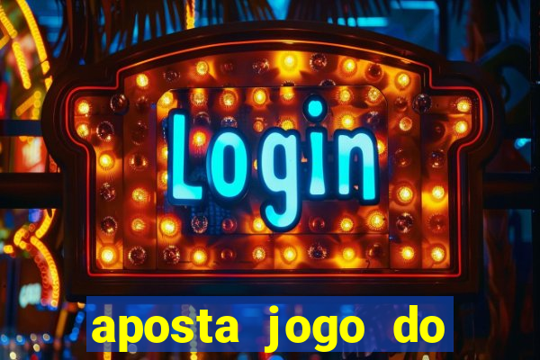 aposta jogo do bicho online