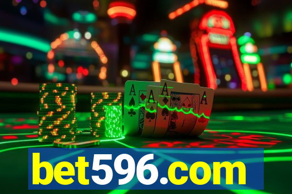 bet596.com